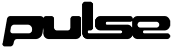 Pulse